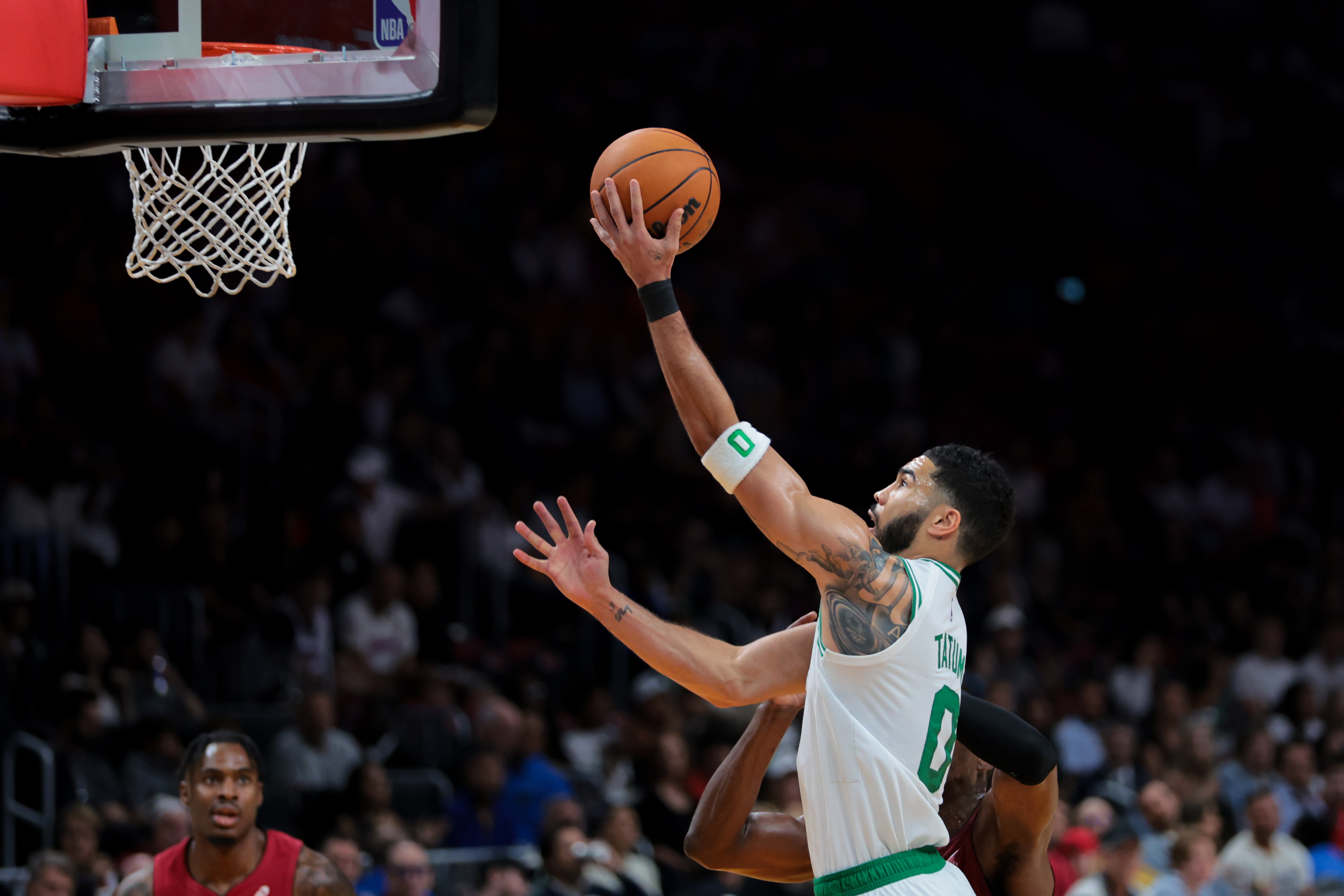 NBA彩经:勇士轻取尼克斯 火箭擒下公牛 活塞不敌雷霆